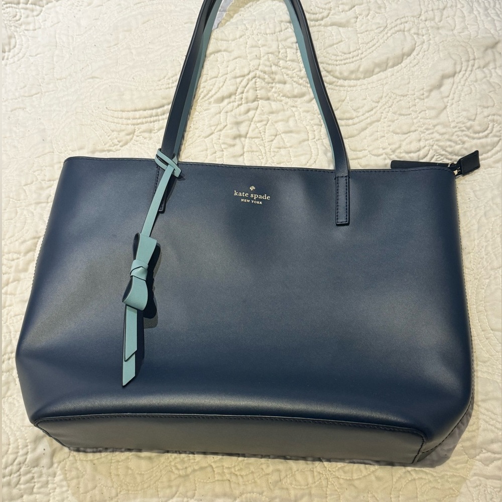 Kate spade bag